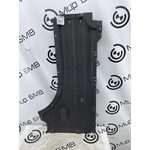 Пыльник кузова BMW X6 xDrive30d 2022 G06 B57D30B Перед. Прав.