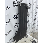 Пыльник кузова BMW X6 xDrive30d 2022 G06 B57D30B Перед. Прав.