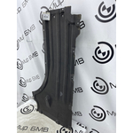 Пыльник кузова BMW X6 xDrive30d 2022 G06 B57D30B Перед. Прав.