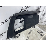 Обивка багажника BMW X6 xDrive30d 2022 G06 B57D30B Лев.