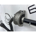 Стабилизатор задний BMW X6 xDrive30d 2022 G06 B57D30B