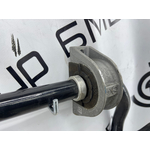 Стабилизатор задний BMW X6 xDrive30d 2022 G06 B57D30B