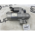 Стартер BMW X6 xDrive30d 2022 G06 B57D30B