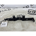 Кронштейн BMW X6 xDrive30d 2022 G06 B57D30B