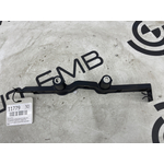 Кронштейн BMW X6 xDrive30d 2022 G06 B57D30B