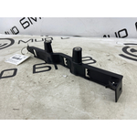 Кронштейн BMW X6 xDrive30d 2022 G06 B57D30B