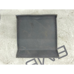 Коврик центральной консоли BMW X6 xDrive30d 2022 G06 B57D30B Задн.