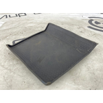 Коврик центральной консоли BMW X6 xDrive30d 2022 G06 B57D30B Задн.