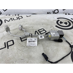 Клапан кондиционера BMW X6 xDrive30d 2022 G06 B57D30B