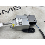 Клапан кондиционера BMW X6 xDrive30d 2022 G06 B57D30B