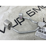 Клапан кондиционера BMW X6 xDrive30d 2022 G06 B57D30B