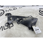 Кронштейн BMW X5 xDrive45e xLine 2022 G05 B58B30C