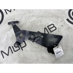 Кронштейн BMW X5 xDrive45e xLine 2022 G05 B58B30C