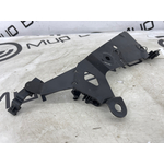 Кронштейн BMW X5 xDrive45e xLine 2022 G05 B58B30C