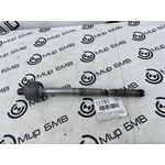 Рулевая тяга BMW X6 xDrive30d 2022 G06 B57D30B