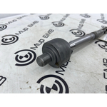 Рулевая тяга BMW X6 xDrive30d 2022 G06 B57D30B