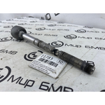 Рулевая тяга BMW X6 xDrive30d 2022 G06 B57D30B