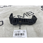 Кронштейн электропроводки BMW X6 xDrive30d 2022 G06 B57D30B