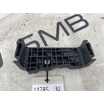 Кронштейн электропроводки BMW X6 xDrive30d 2022 G06 B57D30B