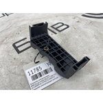 Кронштейн электропроводки BMW X6 xDrive30d 2022 G06 B57D30B