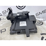 Кронштейн блока управления двигателем BMW X5 xDrive45e xLine 2022 G05 B58B30C