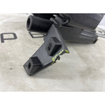 Кронштейн блока управления двигателем BMW X5 xDrive45e xLine 2022 G05 B58B30C