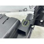 Кронштейн блока управления двигателем BMW X5 xDrive45e xLine 2022 G05 B58B30C