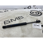 Амортизатор капота BMW X5 xDrive45e xLine 2022 G05 B58B30C
