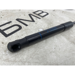 Амортизатор капота BMW X5 xDrive45e xLine 2022 G05 B58B30C