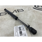 Амортизатор капота BMW X5 xDrive45e xLine 2022 G05 B58B30C