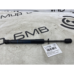 Амортизатор капота BMW X5 xDrive45e xLine 2022 G05 B58B30C