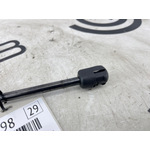 Амортизатор капота BMW X5 xDrive45e xLine 2022 G05 B58B30C