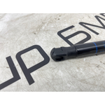 Амортизатор капота BMW X5 xDrive45e xLine 2022 G05 B58B30C