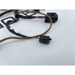 Проводка BMW 7-series G12