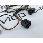 Проводка BMW 7-series G12