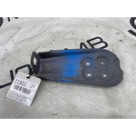 Кронштейн АКБ BMW X5 xDrive45e xLine 2022 G05 B58B30C