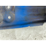 Кронштейн АКБ BMW X5 xDrive45e xLine 2022 G05 B58B30C