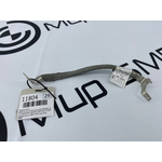 Провод массы BMW X5 xDrive45e xLine 2022 G05 B58B30C