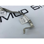 Провод массы BMW X5 xDrive45e xLine 2022 G05 B58B30C