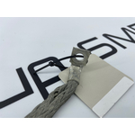 Провод массы BMW X5 xDrive45e xLine 2022 G05 B58B30C