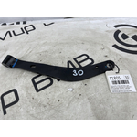 Кронштейн опоры двигателя BMW X6 xDrive30d 2022 G06 B57D30B Прав.