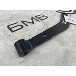 Кронштейн опоры двигателя BMW X6 xDrive30d 2022 G06 B57D30B Прав.