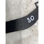 Кронштейн опоры двигателя BMW X6 xDrive30d 2022 G06 B57D30B Прав.