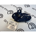 Кронштейн амортизатора BMW X6 xDrive30d 2022 G06 B57D30B Лев.