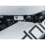 Накладка двери BMW X5 xDrive45e xLine 2022 G05 B58B30C