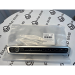 Панель управления мульти-медиа BMW X5 xDrive45e xLine 2022 G05 B58B30C