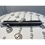 Панель управления мульти-медиа BMW X5 xDrive45e xLine 2022 G05 B58B30C