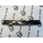 Панель управления мульти-медиа BMW X5 xDrive45e xLine 2022 G05 B58B30C