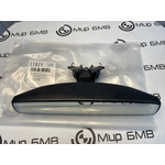 Зеркало заднего вида салонное BMW X5 xDrive45e xLine 2022 G05 B58B30C