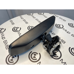 Зеркало заднего вида салонное BMW X5 xDrive45e xLine 2022 G05 B58B30C